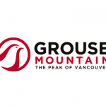 Grouse Mountain Resort