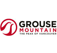 Grouse Mountain Resort