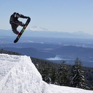 grouse-parks-terrain-300x300