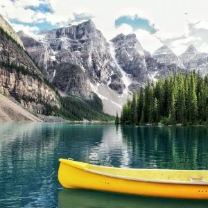 morainelakelodge_12748297_1674878192791791_888753755_n-300x300