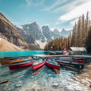 morainelakelodge_21107518_113103379362946_2332447217761124352_n-e1573539968816-300x300