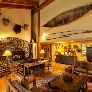 morainelakelodge_61961011_343314076359698_4327837331497929885_n-300x300