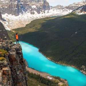 morainelakelodge_65590452_851012085273901_4298621319165716962_n-300x300