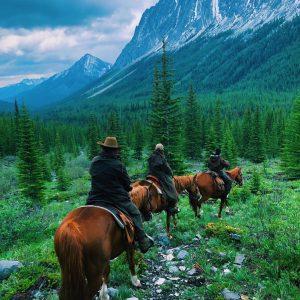 morainelakelodge_65716633_1261137624052907_8608754364494827327_n-300x300