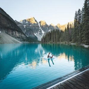 morainelakelodge_66321181_562389587630476_6747200658935582675_n-300x300