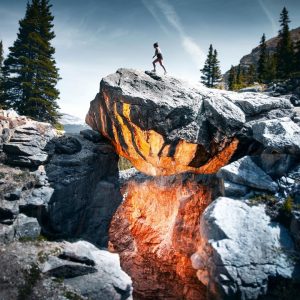 morainelakelodge_66380102_125835661983496_1680553464823664735_n-300x300