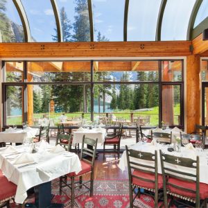 morainelakelodge_66498826_2426317257600092_6202233421599949779_n-300x300