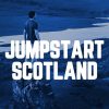 TWHC Jumpstart Scotland