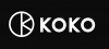 KOKO London