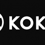 KOKO London
