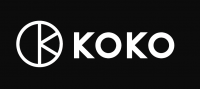 KOKO London