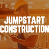 Jumpstart Construction