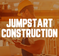 Jumpstart Construction
