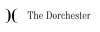 The Dorchester