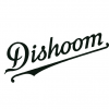 Dishoom