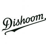 Dishoom