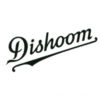 Dishoom