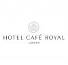 Hotel Cafe Royal