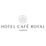 Hotel Cafe Royal