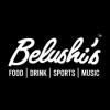 Belushi’s