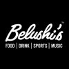 Private: Belushi’s