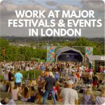Our 2024 Festivals & Events Highlights